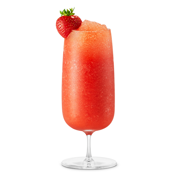 Strawberry_Daiquri