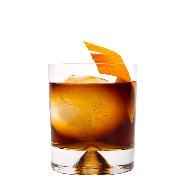 caramel_rum_old_fashioned