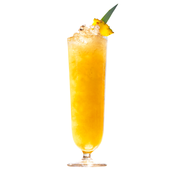 colada_spritz