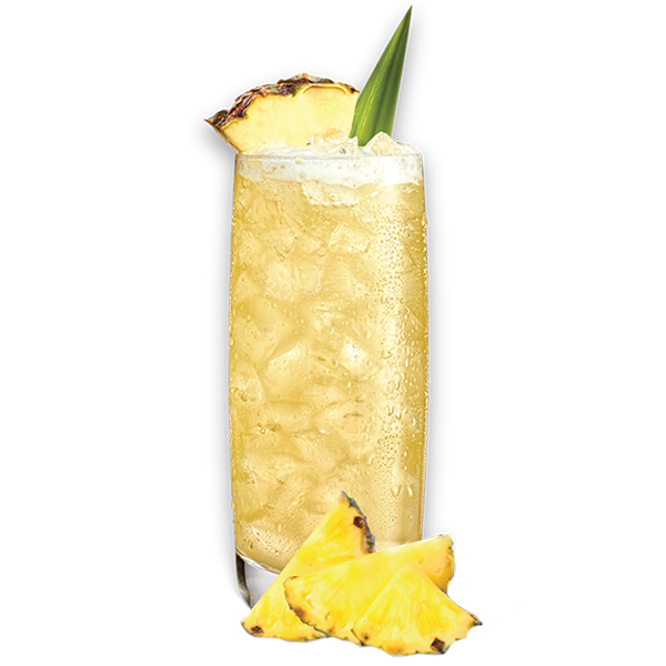 pina_colada
